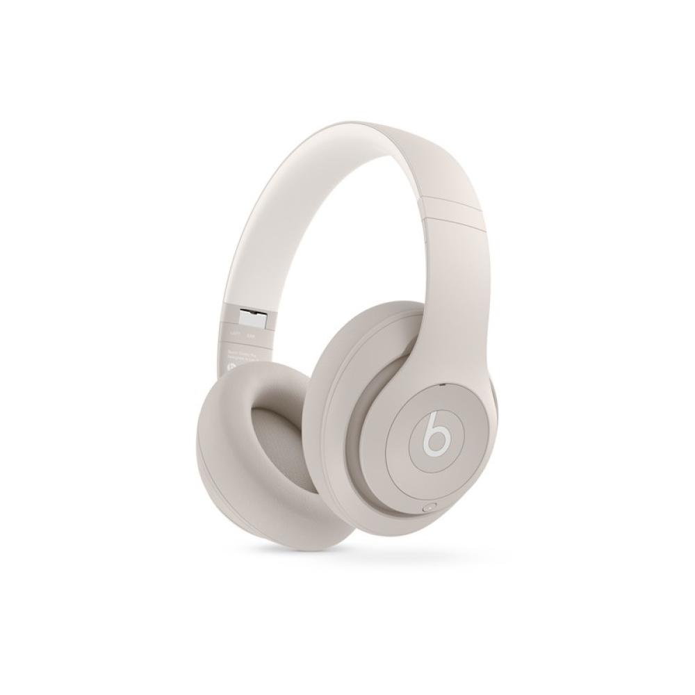 Apple - Beats Studio Pro Auriculares Inalámbrico y alámbrico Diadema Llamadas/Música USB Tipo C Bluetooth Arena