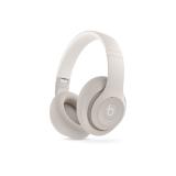 Apple - Beats Studio Pro Auriculares Inalámbrico y alámbrico Diadema Llamadas/Música USB Tipo C Bluetooth Arena