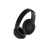 Apple - Beats Studio Pro Auriculares Inalámbrico y alámbrico Diadema Llamadas/Música USB Tipo C Bluetooth Negro