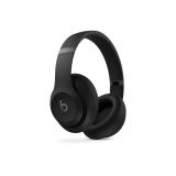 Apple - Beats Studio Pro Auriculares Inalámbrico y alámbrico Diadema Llamadas/Música USB Tipo C Bluetooth Negro