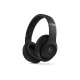 Apple - Beats Studio Pro Auriculares Inalámbrico y alámbrico Diadema Llamadas/Música USB Tipo C Bluetooth Negro
