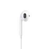 Apple - EarPods Auriculares Alámbrico Dentro de oído Música/uso diario Blanco