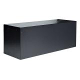 StarTech.com - Caja Externa de Expansión PCIe x2 a 4 Ranuras PCI Express x1 - Riser Extensor de 4 Slots PCIe con Tarjeta Host PC