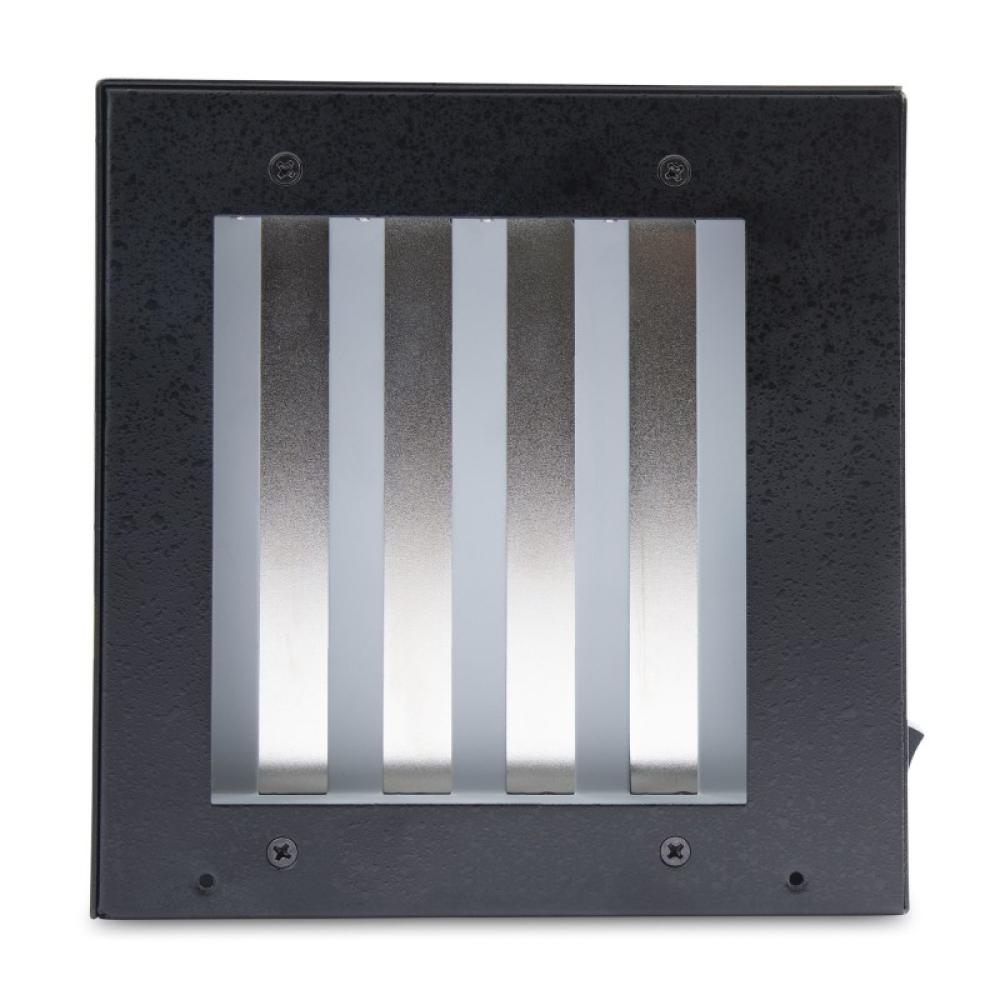 StarTech.com - Caja Externa de Expansión PCIe x2 a 4 Ranuras PCI Express x1 - Riser Extensor de 4 Slots PCIe con Tarjeta Host PC