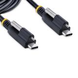 StarTech.com - Caja Externa de Expansión PCIe x2 a 4 Ranuras PCI Express x1 - Riser Extensor de 4 Slots PCIe con Tarjeta Host PC