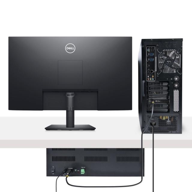 StarTech.com - Caja Externa de Expansión PCIe x2 a 4 Ranuras PCI Express x1 - Riser Extensor de 4 Slots PCIe con Tarjeta Host PC