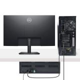 StarTech.com - Caja Externa de Expansión PCIe x2 a 4 Ranuras PCI Express x1 - Riser Extensor de 4 Slots PCIe con Tarjeta Host PC