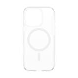 PanzerGlass - 3-in-1 Protection Bundle iPhone 16 Pro Protector de pantalla Apple 1 pieza(s)