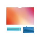 StarTech.com - 142MG-PRIVACY-SCREEN filtro para monitor 35,6 cm (14") Netbook Filtro de privacidad para pantallas sin marco