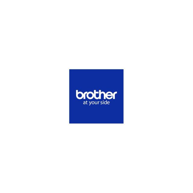 Brother - ZBR8LS48BAR licencia y actualización de software 1 licencia(s)