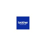Brother - ZBR8LS48BAR licencia y actualización de software 1 licencia(s)