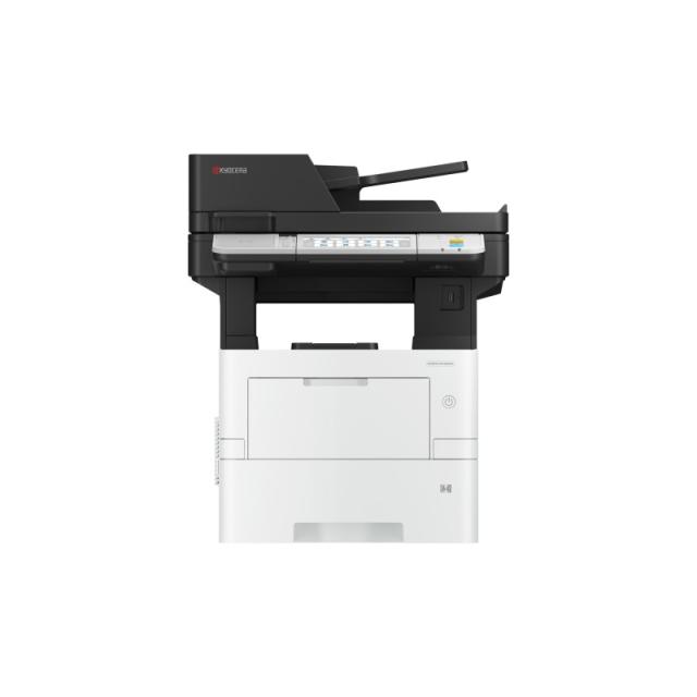 KYOCERA - ECOSYS MA4500ifx Laser A4 1200 x 1200 DPI 45 ppm