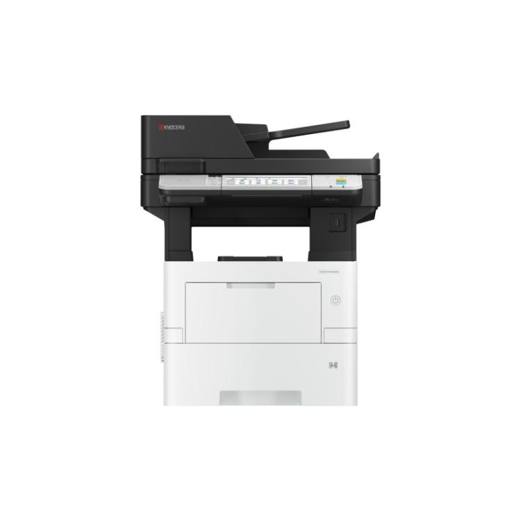 KYOCERA - ECOSYS MA4500ifx Laser A4 1200 x 1200 DPI 45 ppm