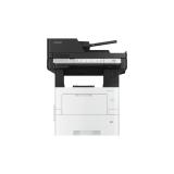 KYOCERA - ECOSYS MA4500ifx Laser A4 1200 x 1200 DPI 45 ppm