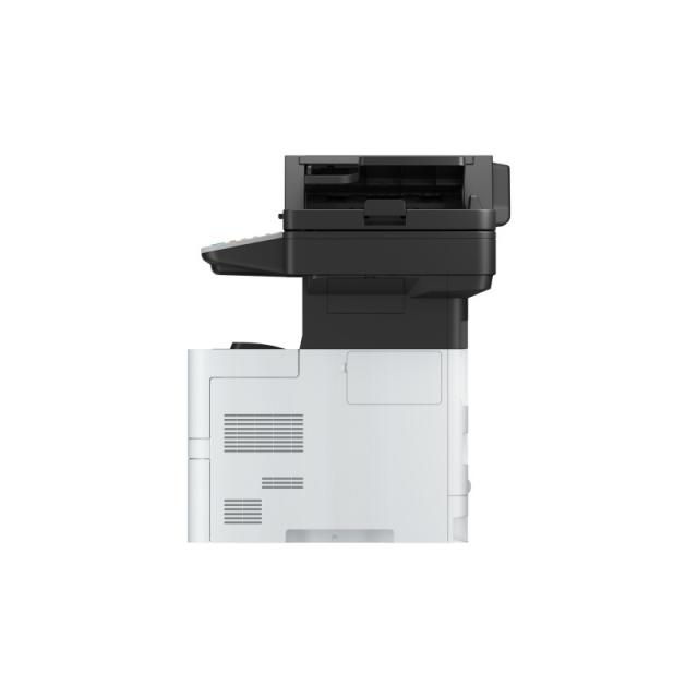 KYOCERA - ECOSYS MA4500ifx Laser A4 1200 x 1200 DPI 45 ppm