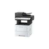 KYOCERA - ECOSYS MA4500ifx Laser A4 1200 x 1200 DPI 45 ppm