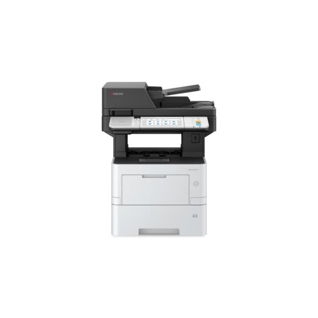 KYOCERA - ECOSYS MA4500ifx Laser A4 1200 x 1200 DPI 45 ppm