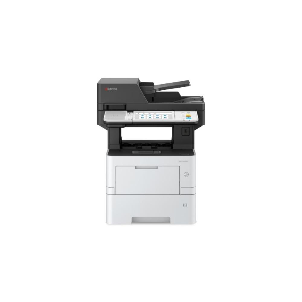 KYOCERA - ECOSYS MA4500ifx Laser A4 1200 x 1200 DPI 45 ppm