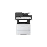 KYOCERA - ECOSYS MA4500ifx Laser A4 1200 x 1200 DPI 45 ppm