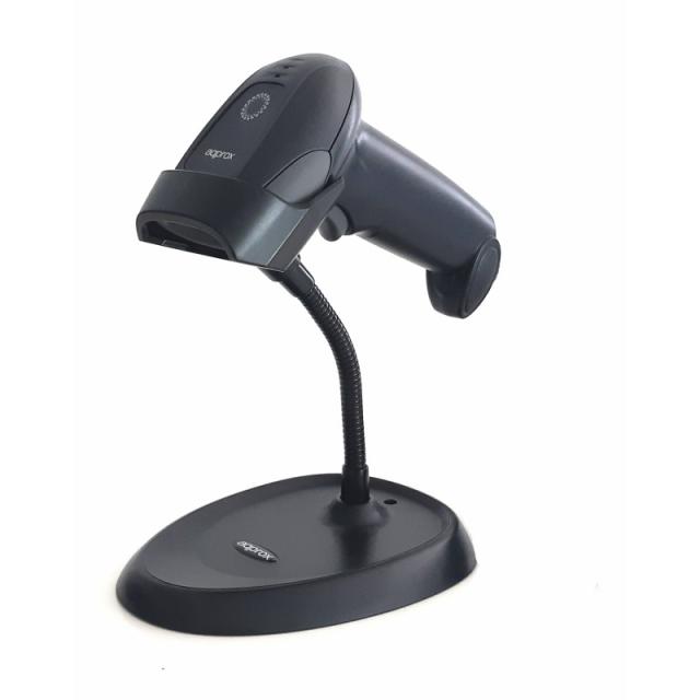 Approx - appLSSTD02 Puesto