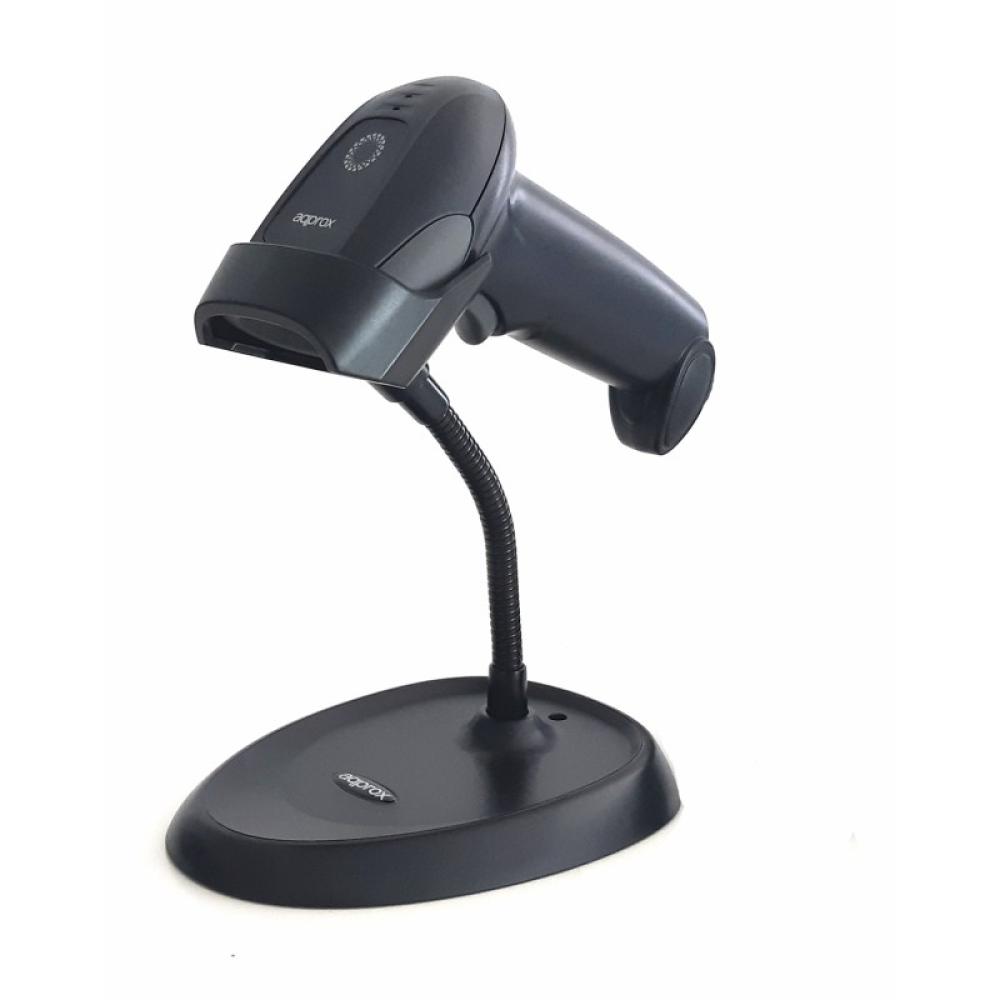 Approx - appLSSTD02 Puesto