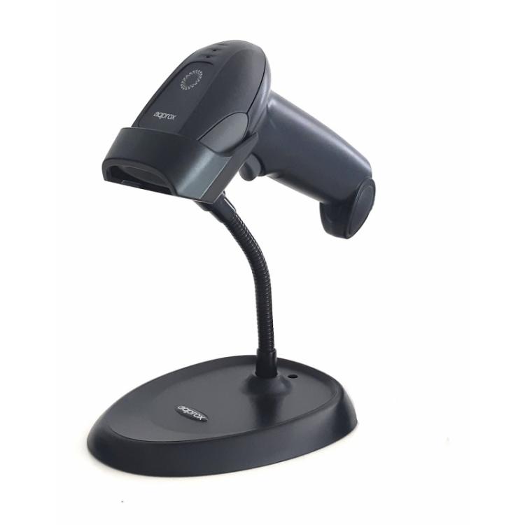 Approx - appLSSTD02 Puesto