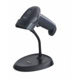 Approx - appLSSTD02 Puesto