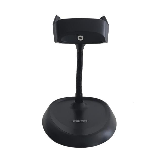 Approx - appLSSTD02 Puesto