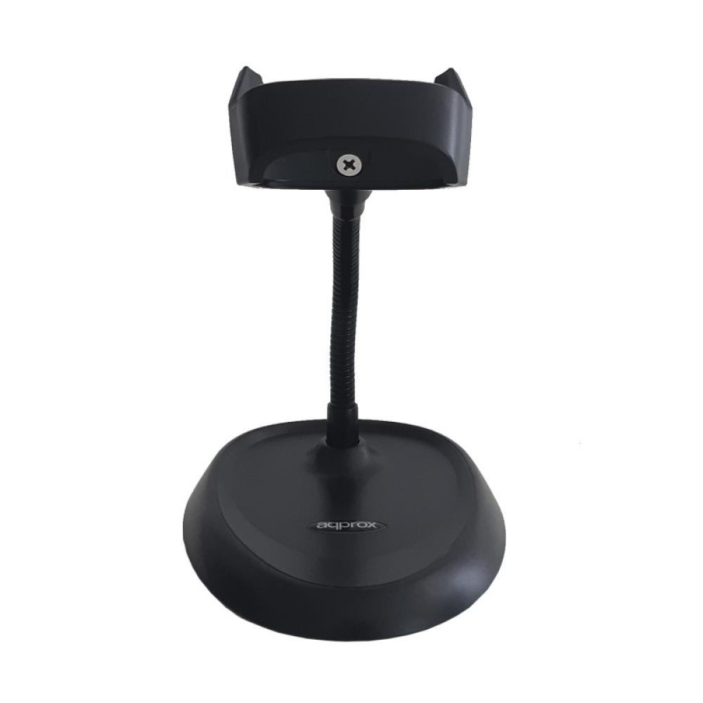 Approx - appLSSTD02 Puesto