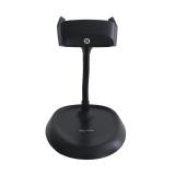 Approx - appLSSTD02 Puesto