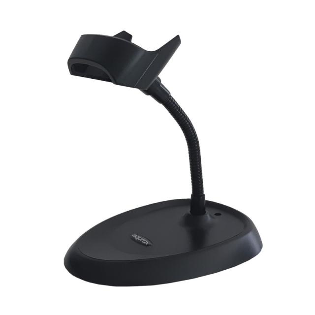 Approx - appLSSTD02 Puesto