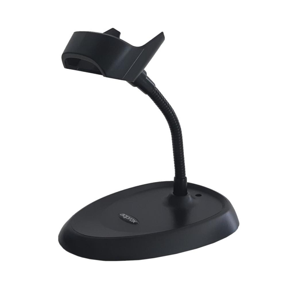 Approx - appLSSTD02 Puesto