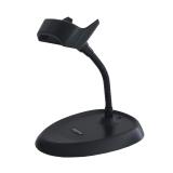 Approx - appLSSTD02 Puesto