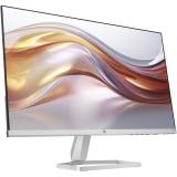 HP - Monitor FHD serie 5 de 23,8 pulgadas - 524sf