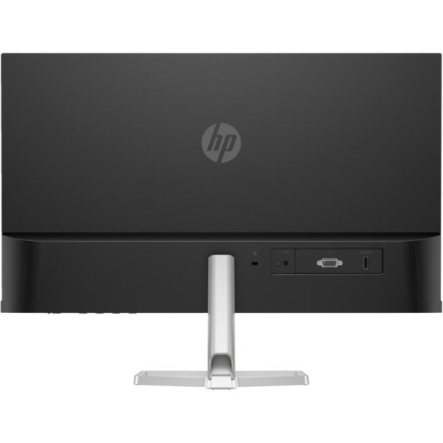 HP - Monitor FHD serie 5 de 23,8 pulgadas - 524sf
