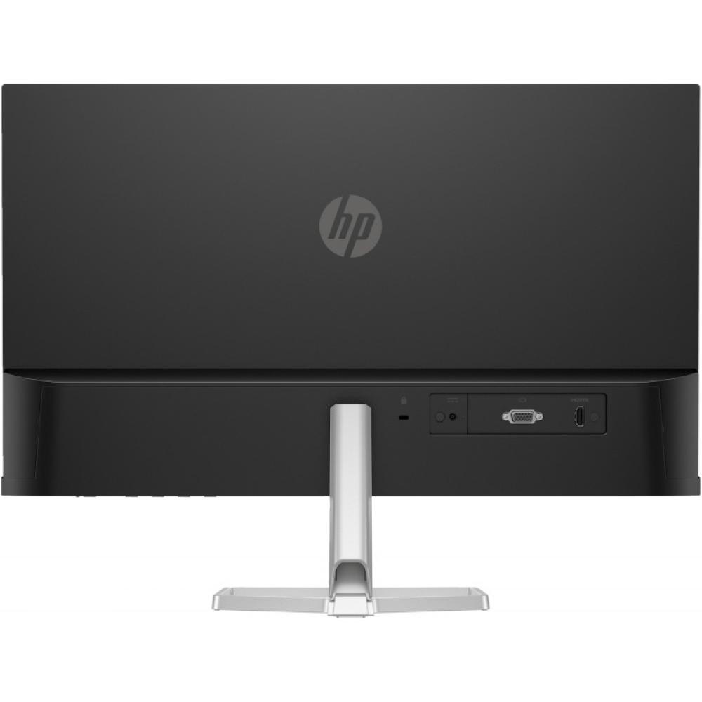HP - Monitor FHD serie 5 de 23,8 pulgadas - 524sf