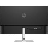 HP - Monitor FHD serie 5 de 23,8 pulgadas - 524sf