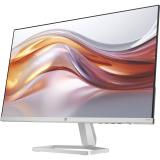 HP - Monitor FHD serie 5 de 23,8 pulgadas - 524sf