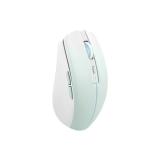 T''nB - MWGRADIENTBL ratón mano derecha Bluetooth + USB Type-C 1600 DPI