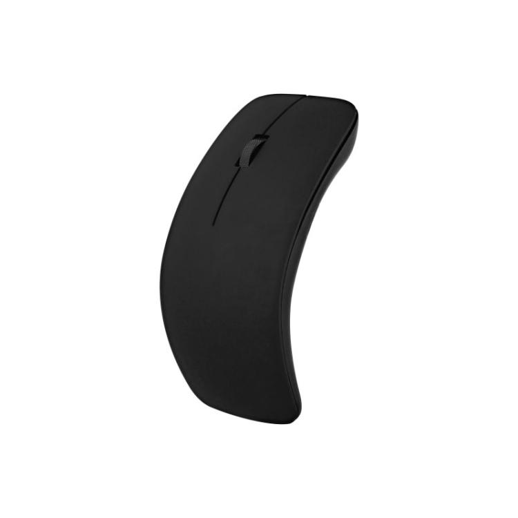 T''nB - BRIDGE ratón Ambidextro RF inalámbrico 1600 DPI