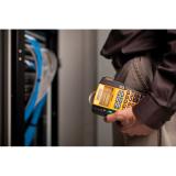 DYMO - RHINO 5200 Kit impresora de etiquetas Transferencia térmica 180 x 180 DPI ABC