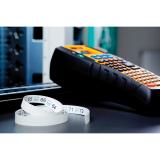 DYMO - RHINO 5200 Kit impresora de etiquetas Transferencia térmica 180 x 180 DPI ABC