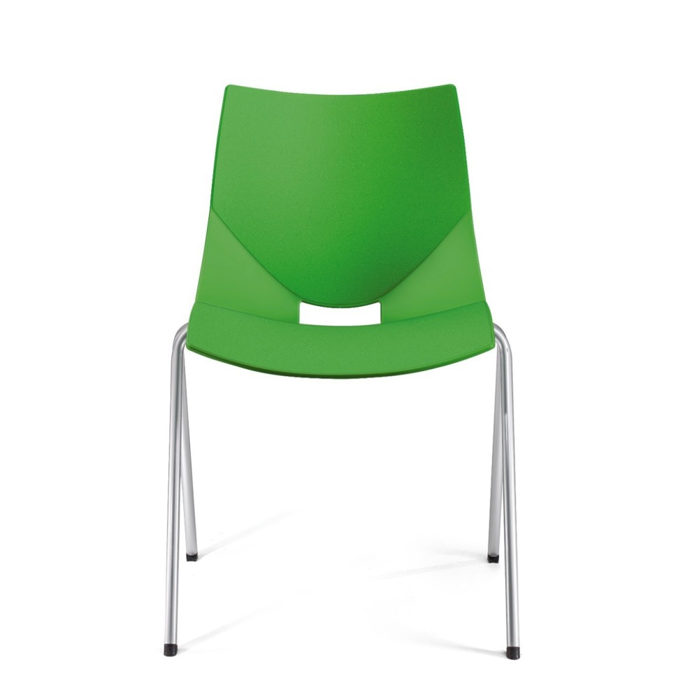 Silla Fama Sin Tapizar