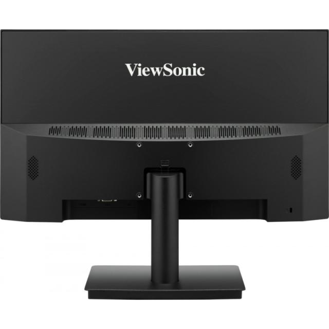 Viewsonic - VA220-H pantalla para PC 55,9 cm (22") 1920 x 1080 Pixeles Full HD LED Negro