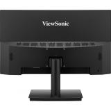 Viewsonic - VA220-H pantalla para PC 55,9 cm (22") 1920 x 1080 Pixeles Full HD LED Negro