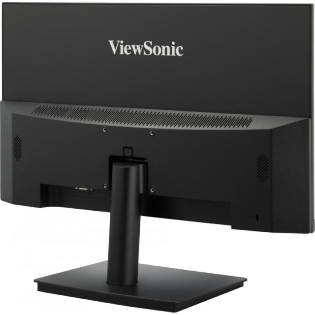 Viewsonic - VA220-H pantalla para PC 55,9 cm (22") 1920 x 1080 Pixeles Full HD LED Negro