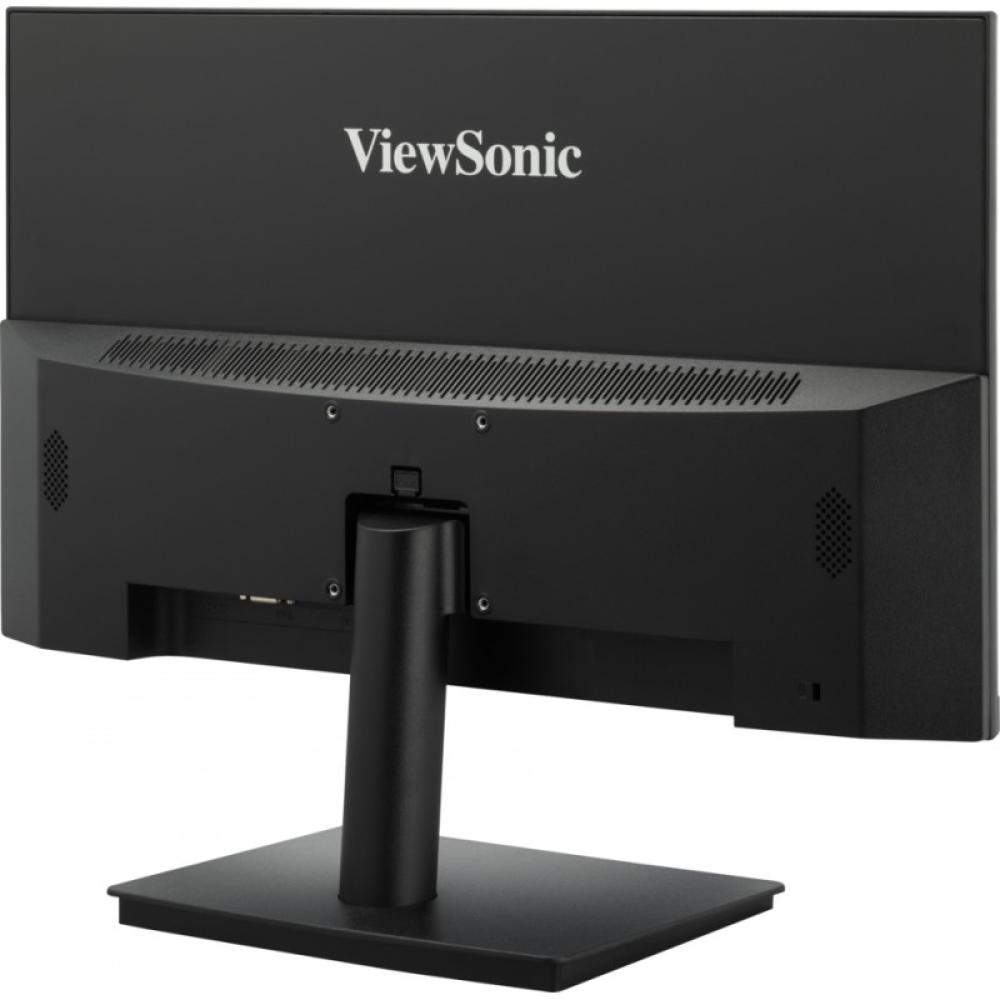 Viewsonic - VA220-H pantalla para PC 55,9 cm (22") 1920 x 1080 Pixeles Full HD LED Negro