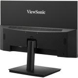 Viewsonic - VA220-H pantalla para PC 55,9 cm (22") 1920 x 1080 Pixeles Full HD LED Negro