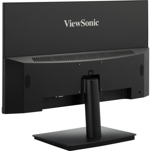 Viewsonic - VA220-H pantalla para PC 55,9 cm (22") 1920 x 1080 Pixeles Full HD LED Negro