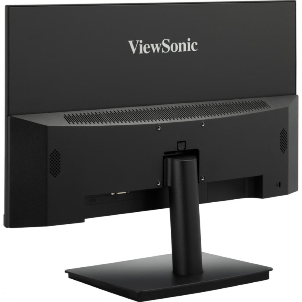 Viewsonic - VA220-H pantalla para PC 55,9 cm (22") 1920 x 1080 Pixeles Full HD LED Negro